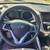 2014 Hyundai Veloster  Base 3dr Coupe 6M Coupe 17 thumbnail