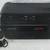 APC Back-UPS 350 (BE350G) System Genuine RBC Battery 2 thumbnail