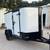2025 Cargo Craft 5x10 Enclosed Trailer stk# 12378 1 thumbnail