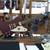 Epiphones! 2 thumbnail