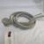 Dryer or Range Cord 3 Prong 220V 4 feet Dryer Cord 30A 2 thumbnail