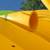 PVC Pipe, 4in x 1400ft – DR11.5 10 thumbnail