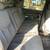 4x4 02 Chevy Avalanche z71,, 1-owner,NEW TRANSMISSION,Perfect Interior 3 thumbnail