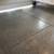 Epoxy Flooring - Garage Floor Epoxy 6 thumbnail