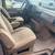 1995 GMC Safari (One Owner! Garage Kept!) 2 thumbnail