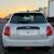 2016 Mini Cooper HardTop 132k Miles 1 Owner 8 thumbnail
