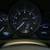 2023 *Porsche* *Macan* *AWD * White 16 thumbnail