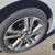 2017 Hyundai Elantra Limited 16 thumbnail