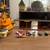 Super Mario toys 3 thumbnail