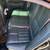 2003 Jaguar S Type that really does have low miles 5 thumbnail
