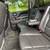 2016 GMC Sierra Z71 4x4 Lifted 11 thumbnail