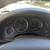 2010 Chevrolet Silverado 1500 LTZ 6.2L Crew Cab 4x4 8 thumbnail