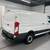 ** 2017 Ford Transit 150 Cargo Van ** 4 thumbnail