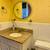 Entire Furnished Home Overlooking Hull Bay!!! 4 thumbnail
