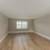 Spacious 3bd/2b r Apartment w/ Parking - CONVENIENT TO EVERYTHING 1 thumbnail