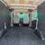 2016 Ford Transit-150  Low Roof Cargo Van MANAGER SPECIAL Van 12 thumbnail