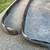 1948-1952 chevy deluxe glass 13 thumbnail