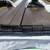 New Trex 6" Decking Saddle,  Etc. 3 thumbnail