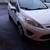 Ford Fiesta for Sale 1 thumbnail