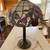 Vintage Style Lamp 3 thumbnail