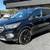 2019 FORD ESCAPE TITANIUM SPORT UTILITY 4D 2 thumbnail