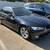 2008 BMW 328I Coupe - Sport Package 2 thumbnail