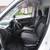 2022 RAM ProMaster City CARGO VAN 4-Door Minivan 15 thumbnail
