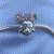Pandora Bracelet 1 thumbnail