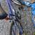Pacific Quicksilver Mountain Bike 3 thumbnail