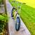 GREAT RARE ELECTRA CHOPPER CRUISER THE JEREMY 15 thumbnail