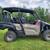 NEw 2024 Yamaha Wolverine X4 850 XT-R SXS: End of Season Sale 4 thumbnail