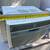 Frigidaire Air Conditioner 6,500 BTUs model:LRA074AT7 3 thumbnail