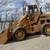 CASE W20C LARGE WHEEL LOADER – POWER, PERFORMANCE & RELIABILITITY 1 thumbnail