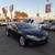 2013 Tesla model s 60 Sedan 4D 4 thumbnail