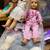 Used American Girl Dolls 2 thumbnail