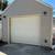 👉 Always On Time, Always Reliable Garage Door Repair And Installation 16 thumbnail