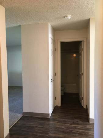 $1,325 / 2br - 858ft2 - 1st Floor!! 2 Bed 1 Bath Apartment Available 10/10/25!! Come and Visit (Kennewick)63850969369473123