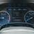 2018 Ford F-250 XLT 4WD Super Crew 19 thumbnail