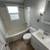 1 Bedroom Upper 4 thumbnail