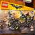 New Lego 70917 The Ultimate Batmobile 1 thumbnail