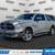 2015 RAM 1500 Big Horn Extended Cab 4WD Comfort Pkg, 3 thumbnail