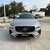 2024 Volvo Xc60 Plug-in Hybrid T8 PLUS DARK 6 thumbnail