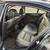 2013 BMW 535i AWD turbo 10 thumbnail
