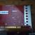 rhino 8 port pci card 2 thumbnail