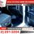 2022 Ram 1500 Classic Tradesman 4x4 4 x 4 4-x-4 Crew Cab 5 ft7 ft 7 ft 20 thumbnail