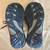 Keen Toyah Trail Shoes 10.5 2 thumbnail