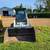 Bobcat 753C Skid Steer 1 thumbnail