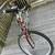 26” GIANT MAROON Bike 5 thumbnail