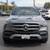 2020 Mercedes-Benz GLE E350 GLE350 E-Class GLE-Class GLE 350 SUV 2 thumbnail