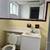$260 per week winter rental 2 thumbnail